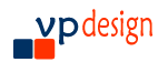 VPDesign