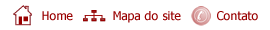 navegacao
